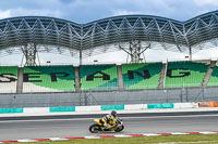 Sepang;event-digital-images;motorbikes;no-limits;peter-wileman-photography;trackday;trackday-digital-images